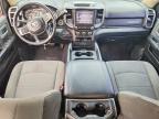 2019 Dodge RAM 2500 BIG Horn