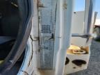 2003 Freightliner FL70 Packer Garbage Truck
