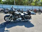2023 Harley-Davidson Flhx