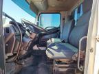 2010 Hino 258 268