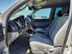 2007 Toyota Tacoma Double Cab Prerunner