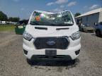 2022 Ford Transit T-350
