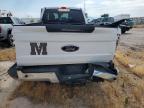 2017 Ford F350 Super Duty