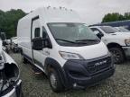 2024 Dodge RAM Promaster 3500 3500 Super High