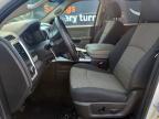 2011 Dodge RAM 3500