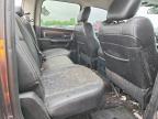 2017 Dodge 3500 Laramie