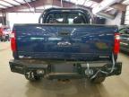 2013 Ford F250 Super Duty