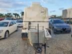 2007 Pelsue P0DBEL-007 Fiber Optic Splicing Trailer