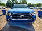 2017 Toyota Tacoma SR5 V6