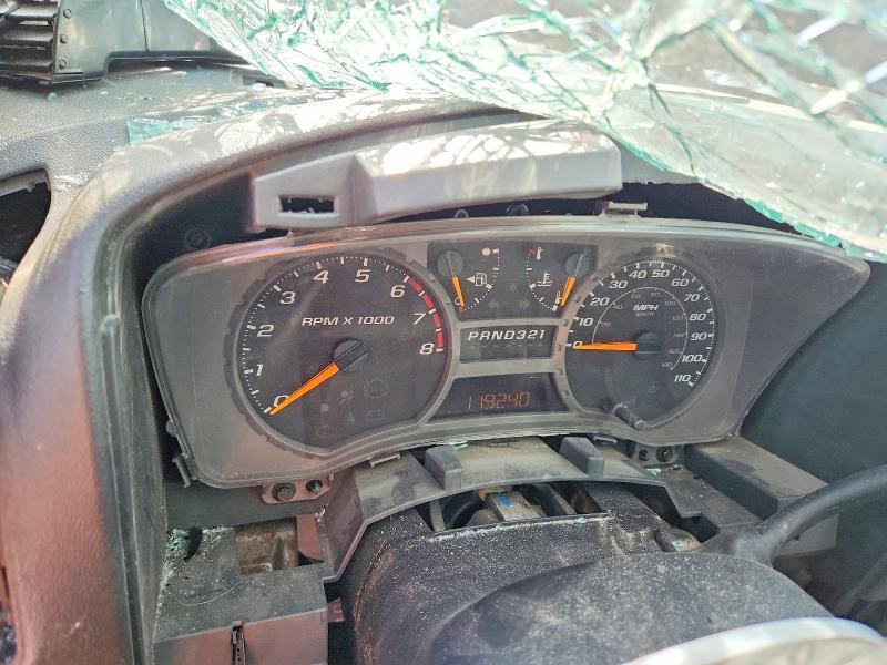 2005 GMC Canyon