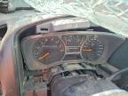 2005 GMC Canyon