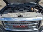 2015 GMC Sierra K1500 SLT