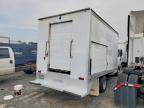 2016 Chevrolet Express G4500