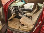 2007 Toyota Tundra Crewmax SR5