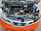 2020 Nissan NV200