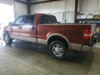2006 Ford F150 Supercrew