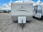 2007 KZ JAG Camper