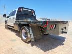 2019 Ford F550 Super Duty