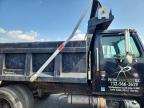 1989 International 1754 Dump Truck