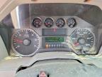 2009 Ford F250 Super Duty