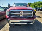 2012 Dodge RAM 1500 SLT