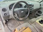 2004 Ford F150