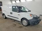 2019 Dodge RAM Promaster City