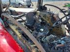 2019 Case Ih Mfwd Tractor