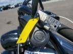 2023 Harley-Davidson Flhrxs