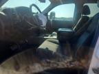 2013 Chevrolet Silverado K2500 Heavy Duty LT