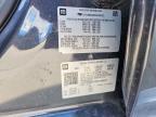 2022 GMC Sierra Limited K1500 SLT