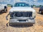 2012 Ford F150