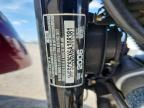 2006 Honda VTX1300 R