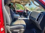 2010 Dodge 1500 RAM V
