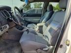 2007 Toyota Tacoma Double Cab Long BED