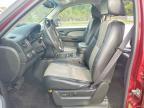2007 Chevrolet Avalanche K1500