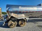 2015 Tremcar Tanker Trailer