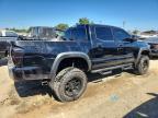2023 Toyota Tacoma TRD PRO