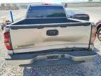 2006 Chevrolet Silverado C1500