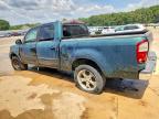 2004 Toyota Tundra Double Cab SR5