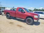 2006 Dodge RAM 2500 ST