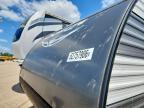2019 Foresriver 2019 Forest River Salem Cruise Lite Camper