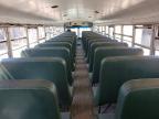 2013 Thomas School bus