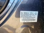 2016 Honda Pilot Exln