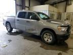 2019 Dodge RAM 1500 Tradesman