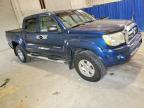 2007 Toyota Tacoma Double Cab