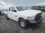 2023 Dodge RAM 1500 Classic Tradesman