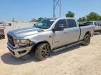 2024 Dodge RAM 2500 BIG Horn