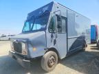 2020 Freightliner 2020  Chassis M-Delivery Truck
