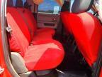 2009 Dodge RAM 1500